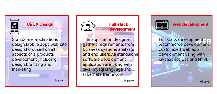 MYSQL Image